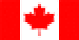 CanadaRR.com
